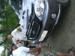 exp-zr-2009 251